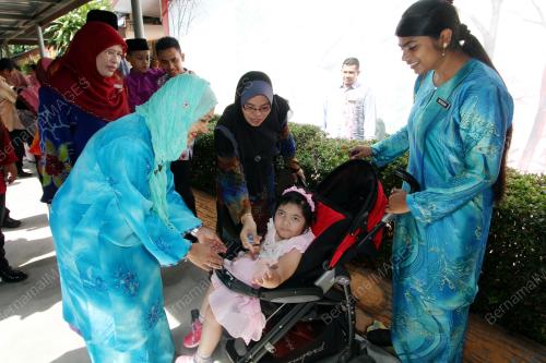 PR04_15032026_SEKOLAH_WARISAN