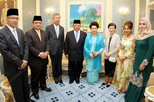 PR04_15042007_DUTA_JEPUN