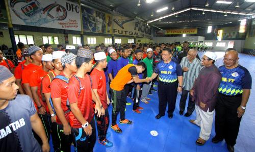 PR04_15042017_FUTSAL_PPKL