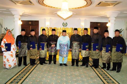 PR04_15052007_SUMPAH_EXCO