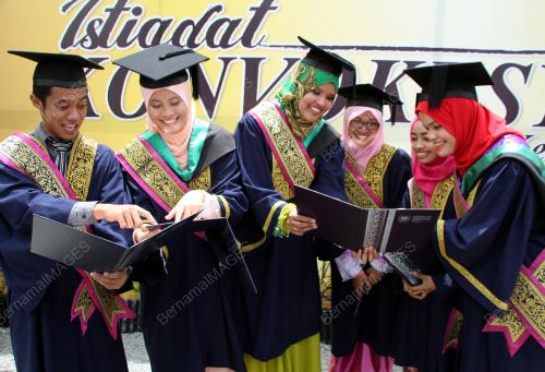 PR04_15052014_KONVOKESYEN