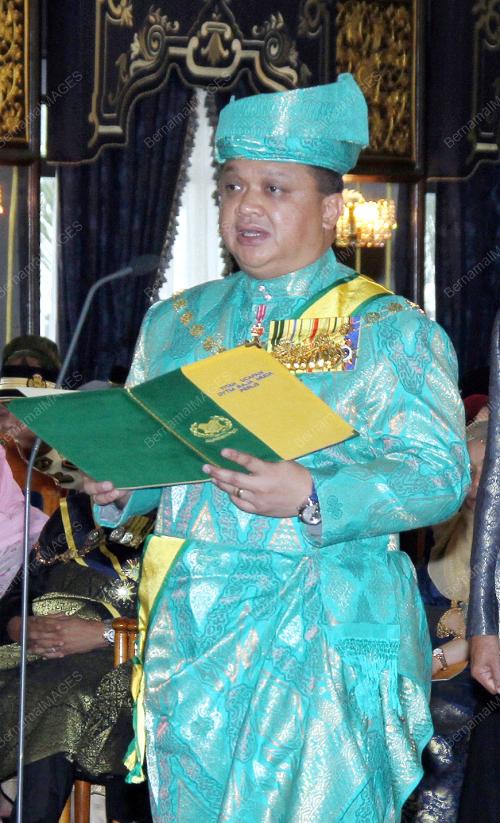 PR04_15052017_ANUGERAH_PINGAT