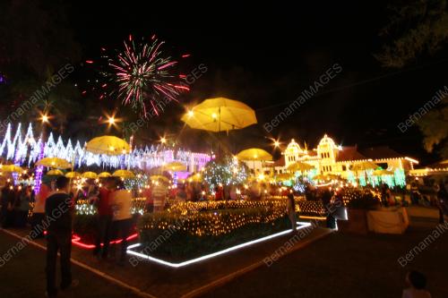 PR04_15052023_KILAUAN_CAHAYA