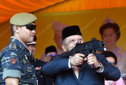 PR04_15062019_IPK_PERLIS_BN201906142055A