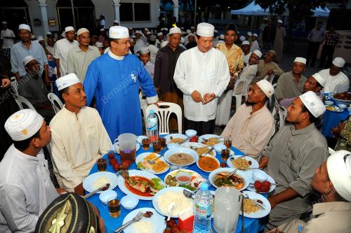 PR04_15062022_BANTUAN_SATUN