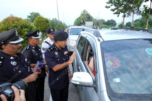 PR04_15062027_POLIS_PUASA