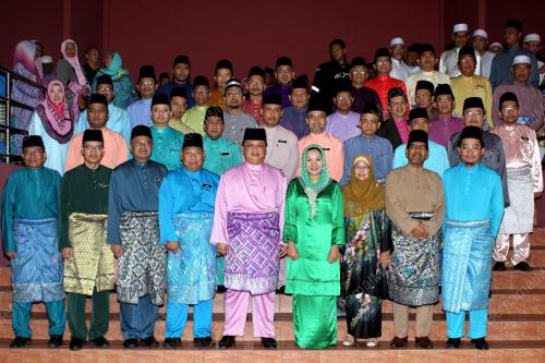 PR04_15082014_SPPIM