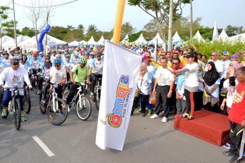 PR04_15102010_SIPMA