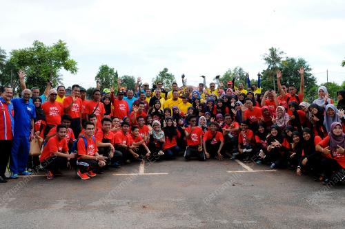 PR04_15112007_RAJA_MUDA