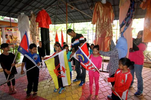 PR04_15112012_ASEAN