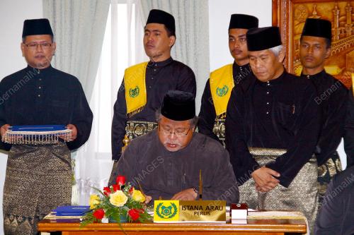 SYED RAZLAN PUTRA JAMALULLAIL