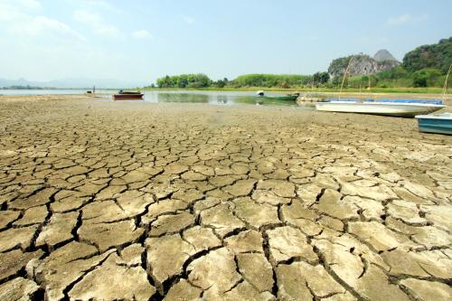 PR04_16032020_EMPANGAN_TASOH