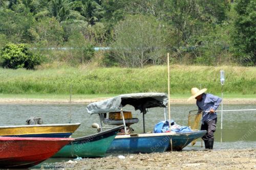 PR04_16032022_NELAYAN_TASIK
