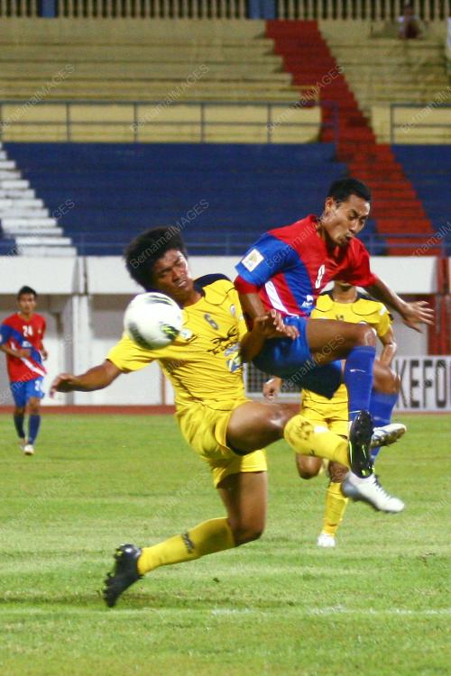 PR04_16042012_LIGA_PERDANA
