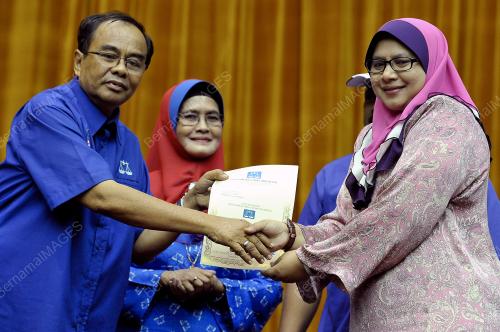 PR04_16042013_MB_CALON_BN