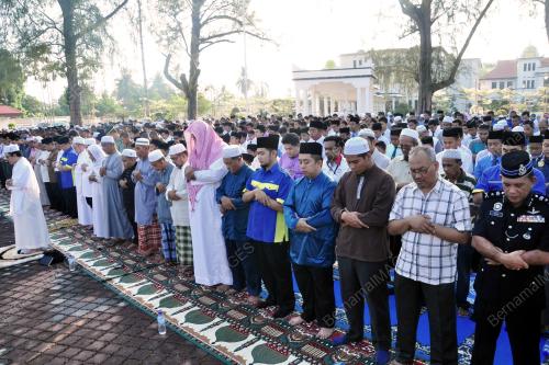 PR04_16042019_SOLAT_ISTISQA