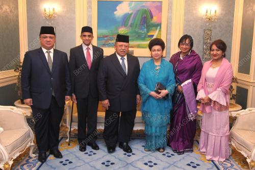 PR04_16042027_DUTA_SINGAPURA