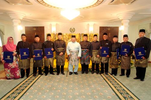 PR04_16052007_EXCO_PERLIS