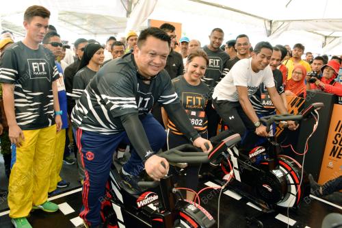 PR04_16052008_FITMALAYSIA
