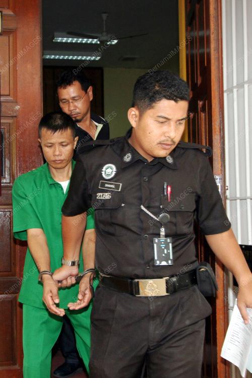 PR04_16052009_MAHKAMAH_MIGRAN
