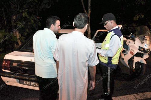 PR04_16072012_OP_SELAMAT