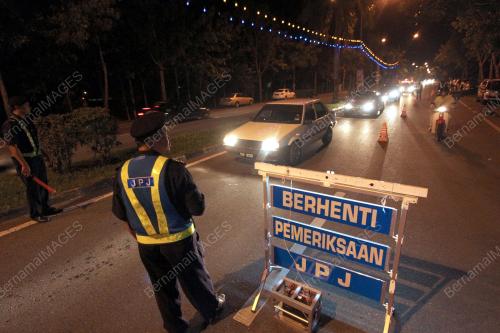 PR04_16072015_JPJ_MOTORSIKAL