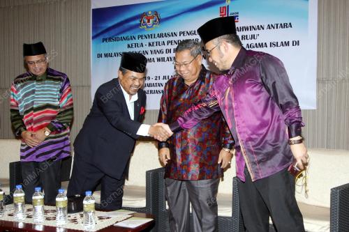 PR04_16072021_JAMIL_KHIR