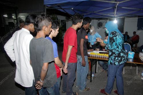 PR04_16082011_OPERASI_AADK