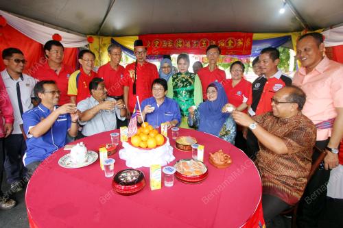 PR04_16082013_SEMARAK