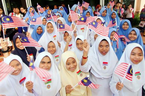 PR04_16082016_JALUR_GEMILANG