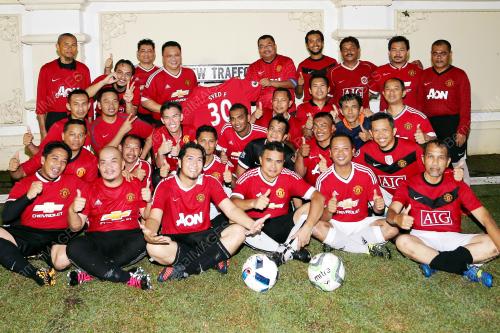 PR04_16082024_JERSI_BOLASEPAK