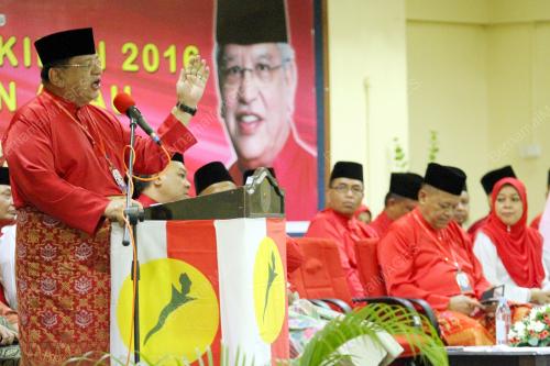 PR04_16092018_UMNO