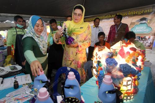 PR04_16092022_HALIMAH