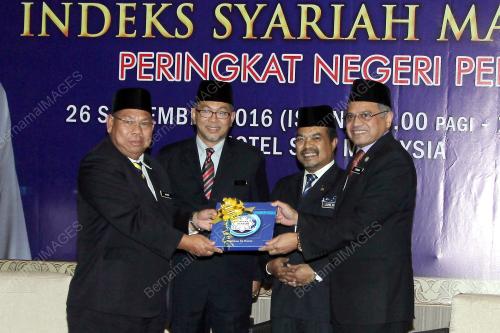 PR04_16092026_INDEKS_SYARIAH