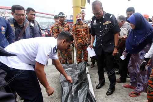PR04_16102019_MANGSA_LEMAS