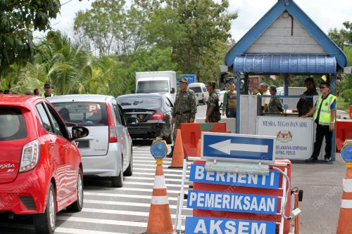 PR04_16102023_OPERASI_NARKOTIK