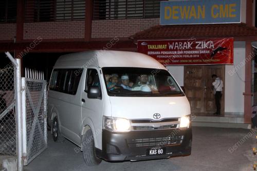 PR04_16112019_KERACUNAN