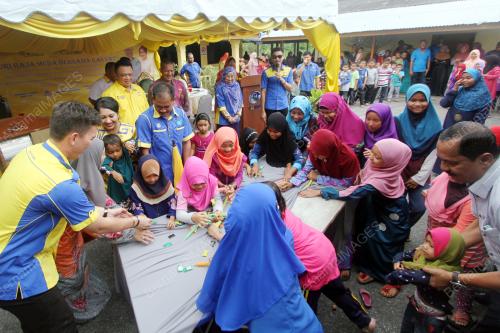 PR04_16112020_KENDURI_RAKYAT