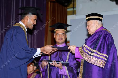 PR04_16112022_KONVO_UITM