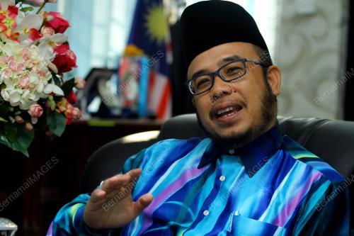 PR04_16122015_MUFTI_PERLIS