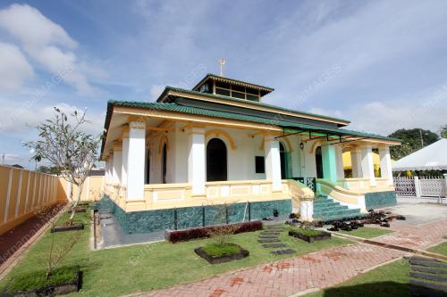 PR04_17012017_PUSAT_SUNNAH