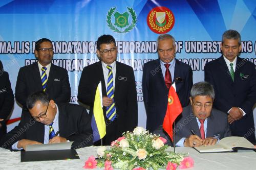 PR04_17032014_KEDAH_PERLIS