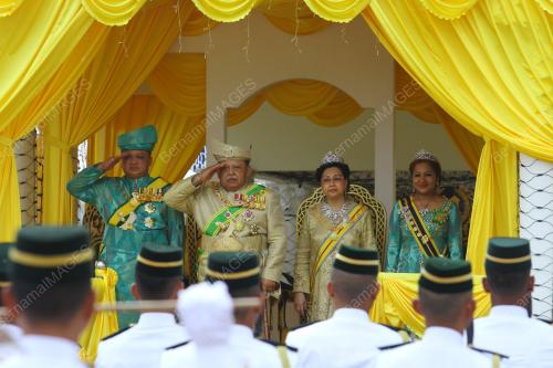 PR04_17052017_KEPUTERAAN_BN201705163815