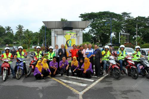 PR04_17062014_JKJR_UITM