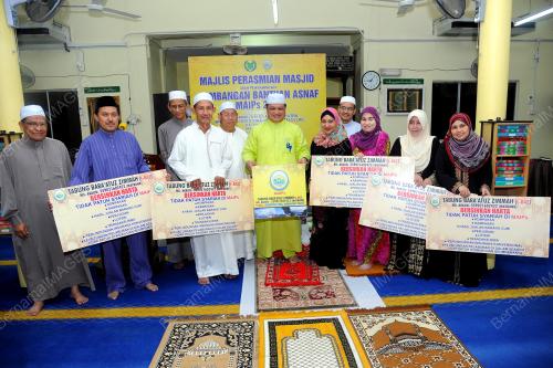 PR04_17072014_RAJA_MUDA