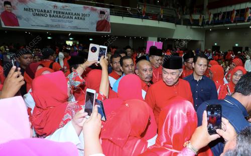 PR04_17092017_UMNO