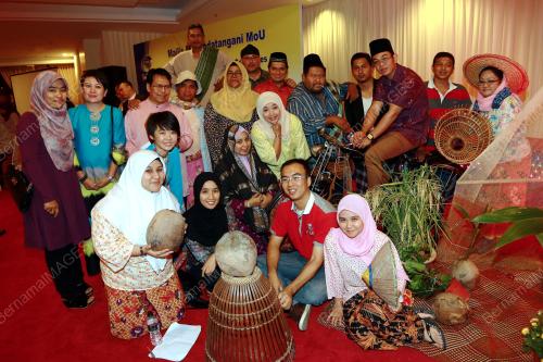 PR04_18012014_MEDIA_UNIMAP