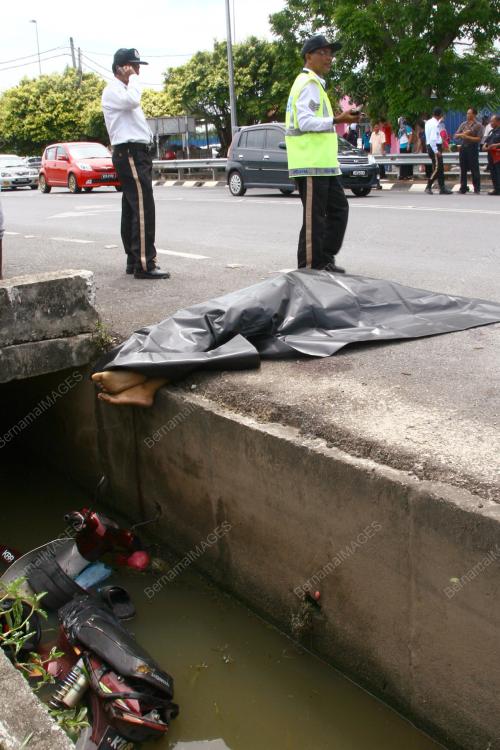 PR04_18042012_KEMALANGAN