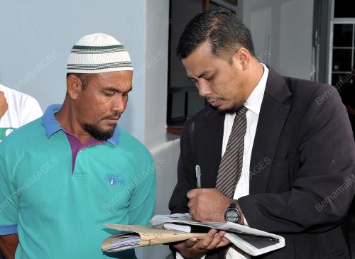 PR04_18042013_MAHKAMAH