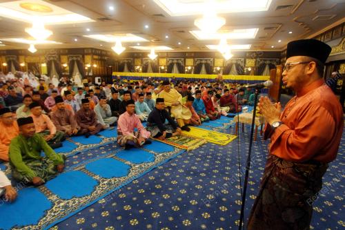 PR04_18052019_IFTAR_ISTANA